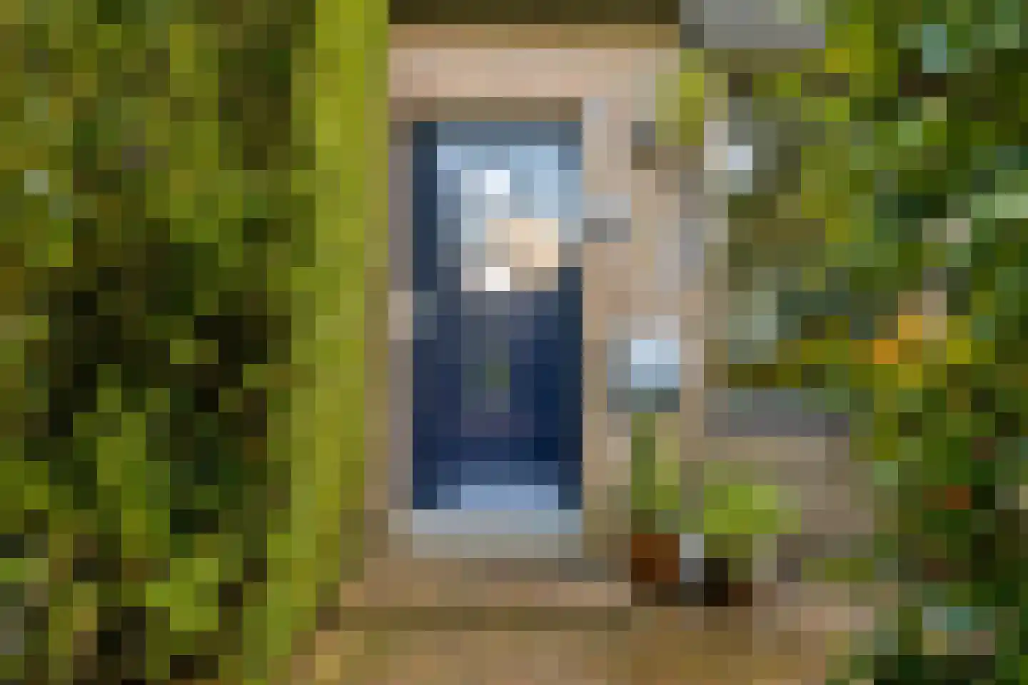 Barbiersgilde 18 Houten thumbnail 6
