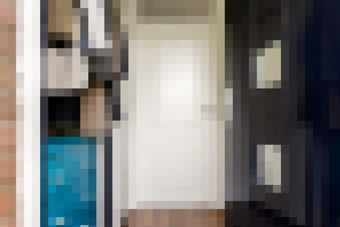 Barbiersgilde 18 Houten thumbnail 7