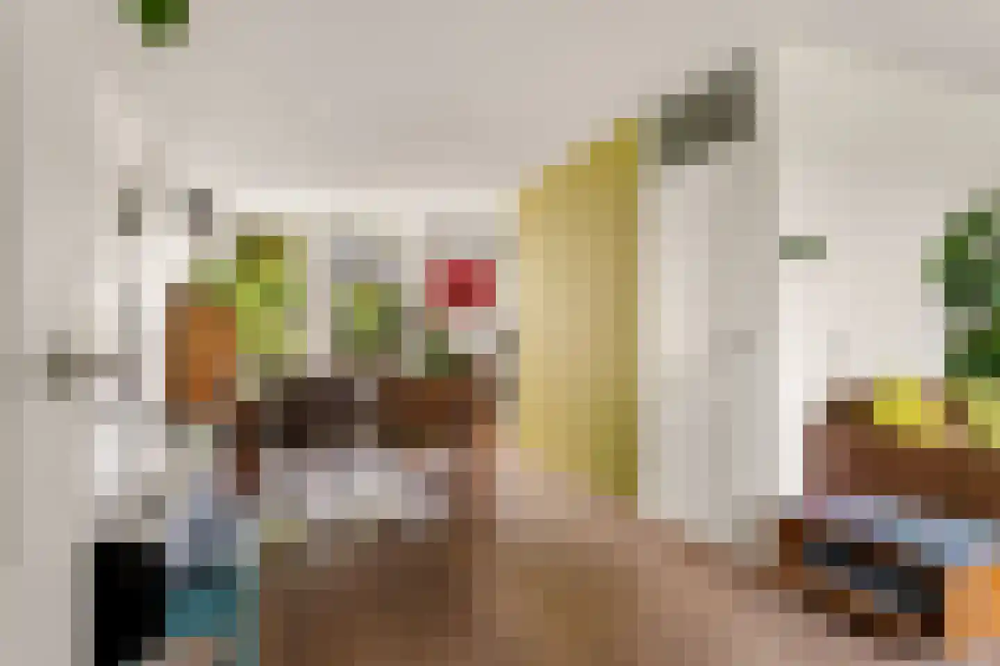 Barbiersgilde 18 Houten thumbnail 8