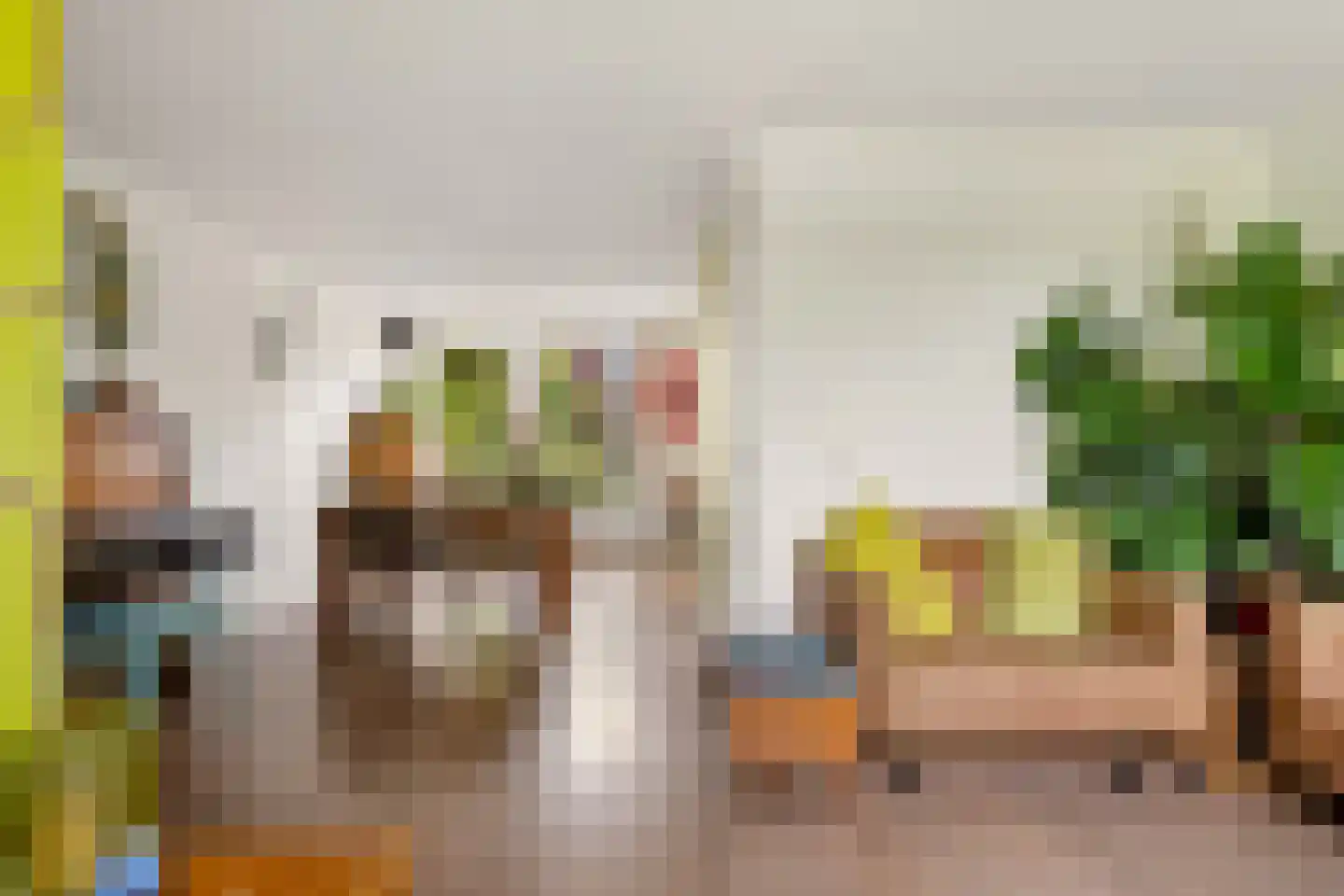Barbiersgilde 18 Houten thumbnail 9