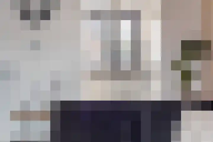 Barbiershoeve 103 Apeldoorn thumbnail 11