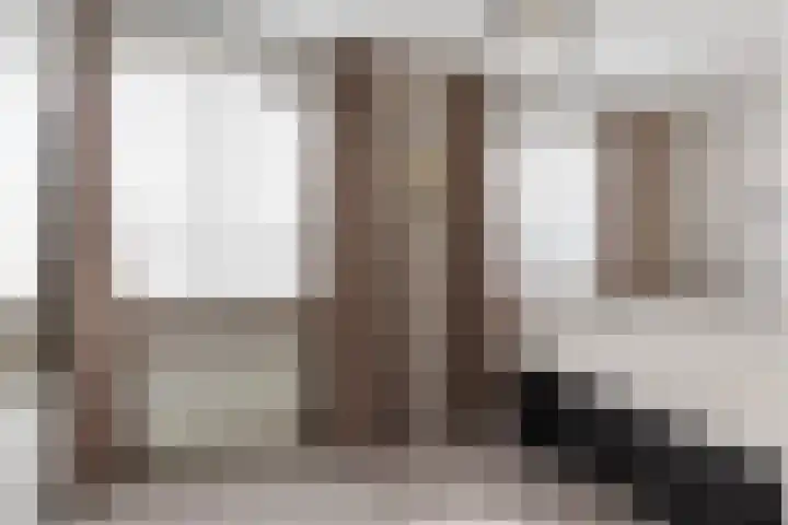 Barbiershoeve 103 Apeldoorn thumbnail 18