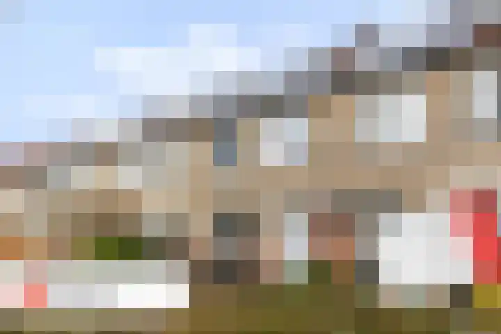 Barbiershoeve 103 Apeldoorn thumbnail 35