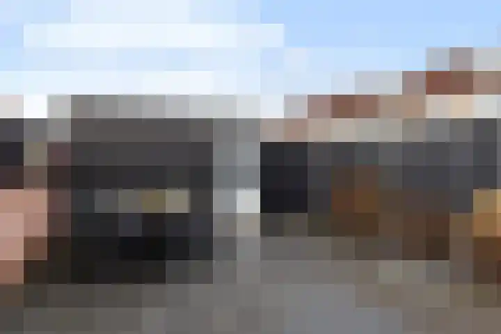 Barbiershoeve 103 Apeldoorn thumbnail 6