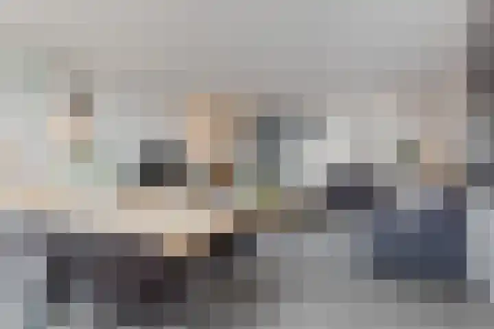 Barbiershoeve 103 Apeldoorn thumbnail 9