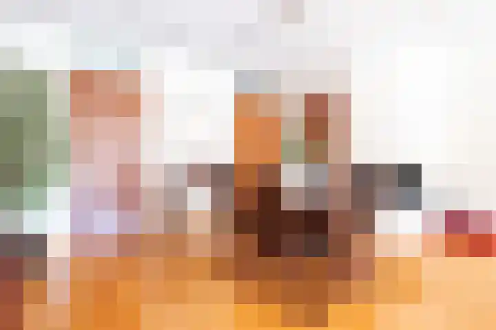 Barbiershoeve 112 Apeldoorn thumbnail 12