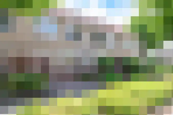 Barbiershoeve 112 Apeldoorn thumbnail 6