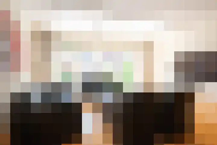 Barbiershoeve 112 Apeldoorn thumbnail 8