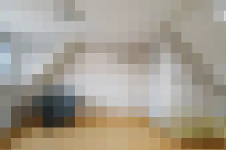Barbiershoeve 22 Apeldoorn thumbnail 20