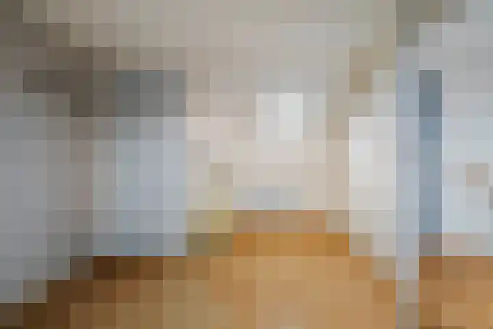 Barbiershoeve 22 Apeldoorn thumbnail 21