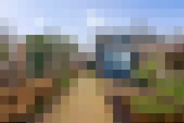 Barbiershoeve 22 Apeldoorn thumbnail 23