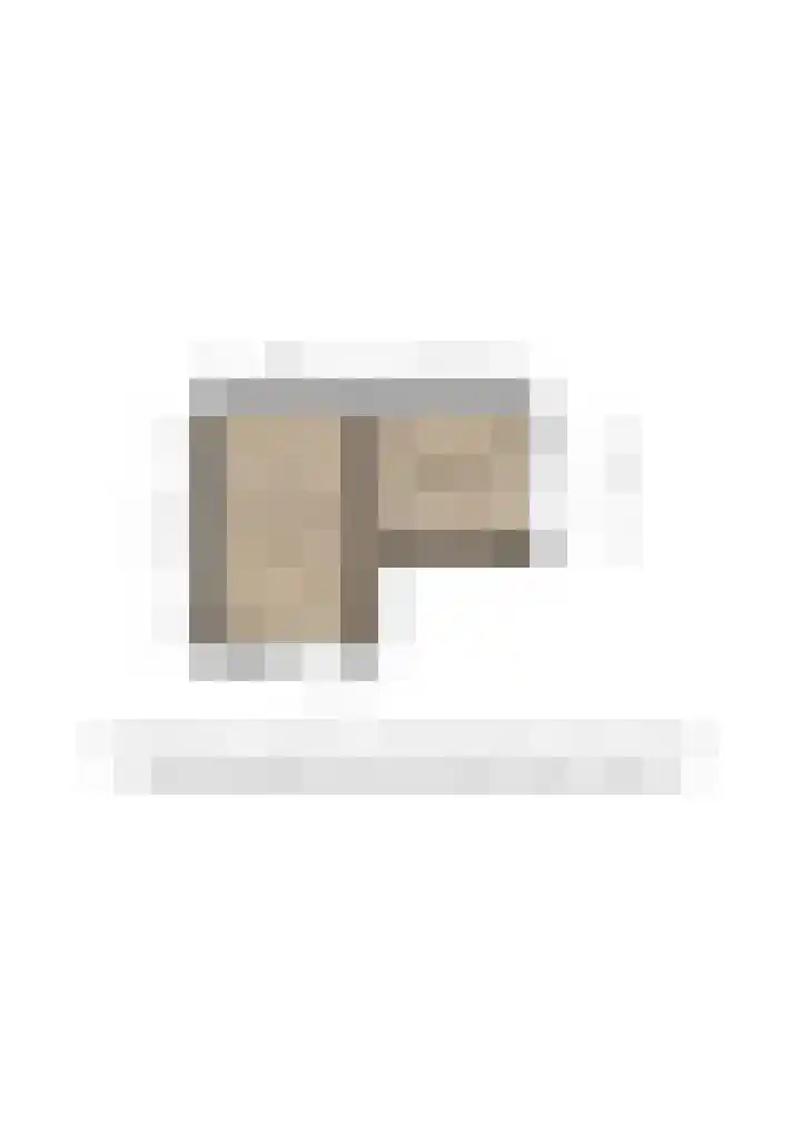 Barbiershoeve 22 Apeldoorn thumbnail 32