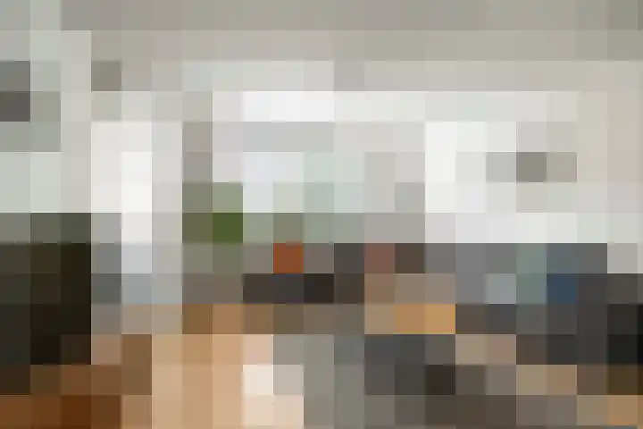 Barbiershoeve 22 Apeldoorn thumbnail 6