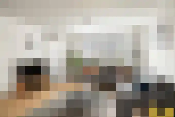 Barbiershoeve 22 Apeldoorn thumbnail 7