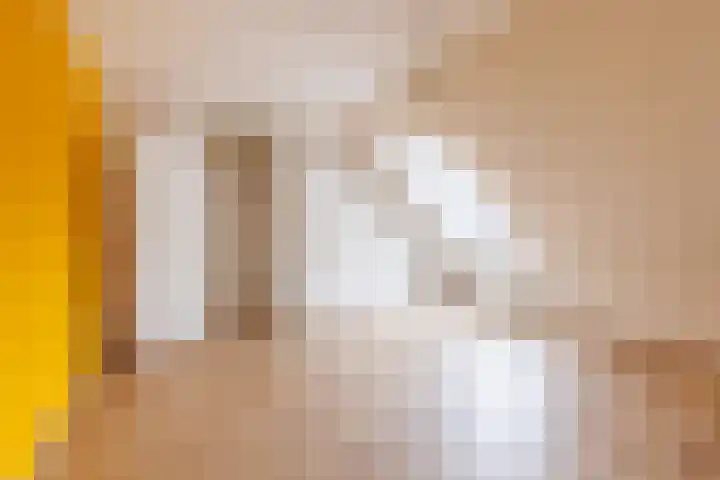 Barbiershoeve 235 Apeldoorn thumbnail 10