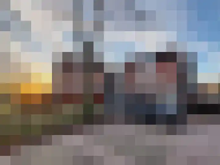 Barbiershoeve 235 Apeldoorn thumbnail 14
