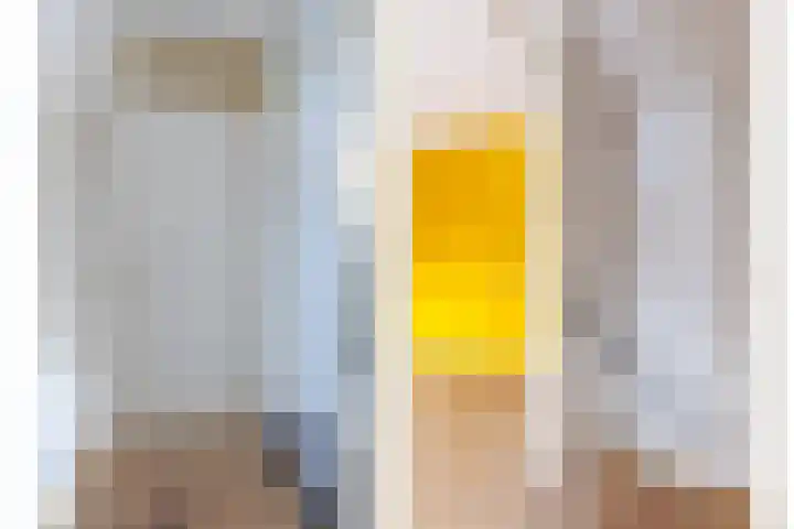 Barbiershoeve 235 Apeldoorn thumbnail 9