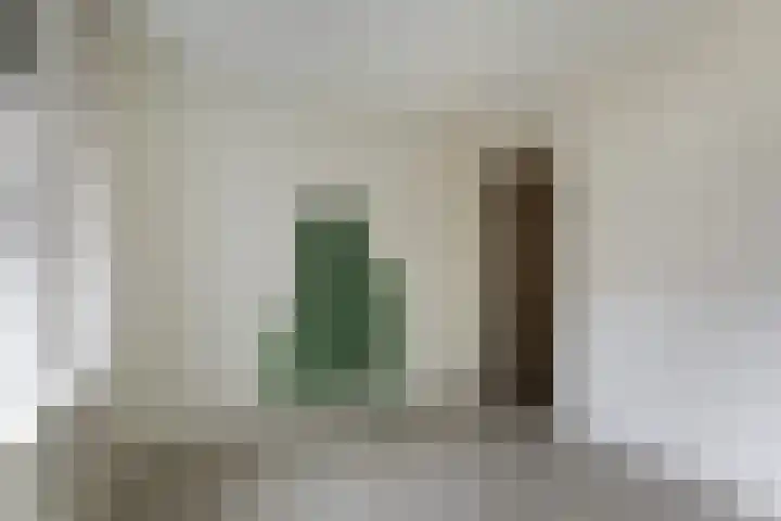 Barbiershoeve 241 Apeldoorn thumbnail 13