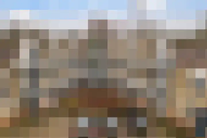 Barbiershoeve 241 Apeldoorn thumbnail 20