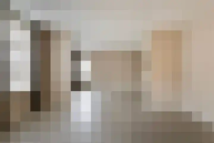 Barbiershoeve 241 Apeldoorn thumbnail 6
