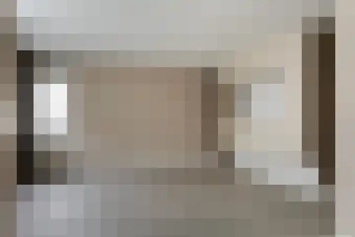 Barbiershoeve 241 Apeldoorn thumbnail 7