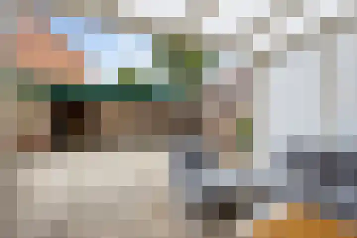 Barbiershoeve 26 Apeldoorn thumbnail 10