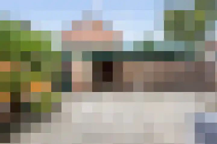 Barbiershoeve 26 Apeldoorn thumbnail 11