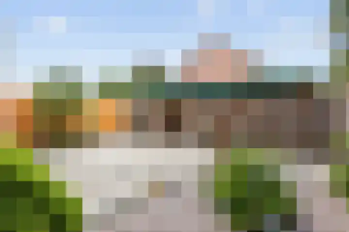 Barbiershoeve 26 Apeldoorn thumbnail 12