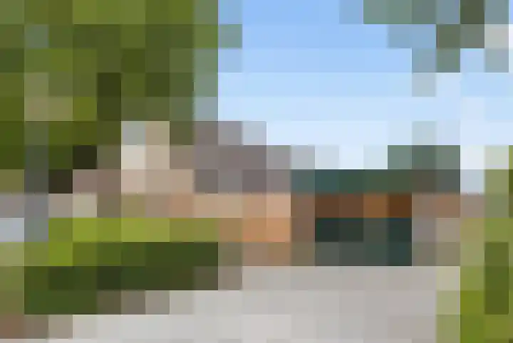 Barbiershoeve 26 Apeldoorn thumbnail 13