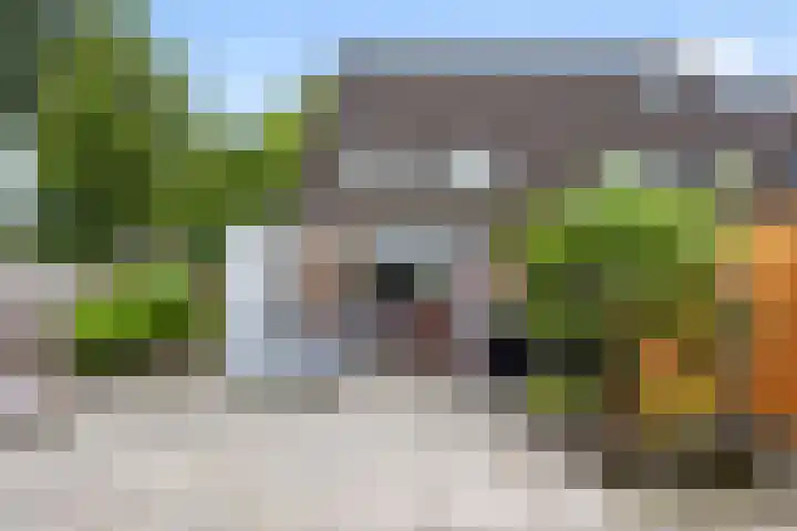 Barbiershoeve 26 Apeldoorn thumbnail 16