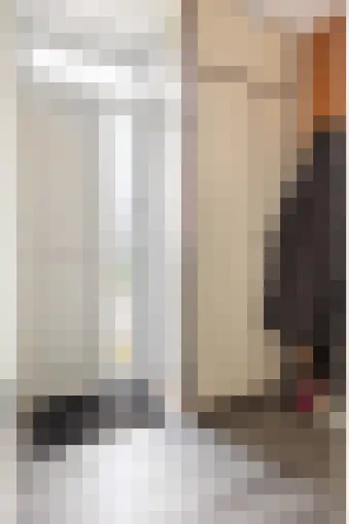 Barbiershoeve 26 Apeldoorn thumbnail 20
