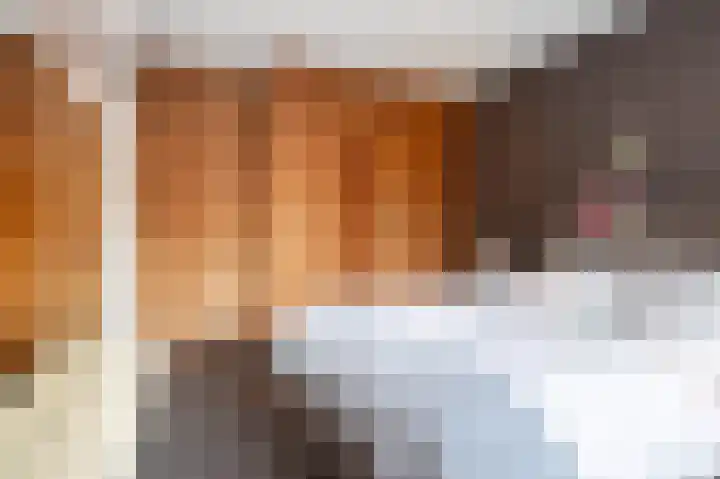Barbiershoeve 26 Apeldoorn thumbnail 24