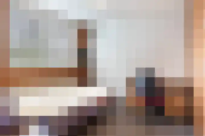 Barbiershoeve 26 Apeldoorn thumbnail 28