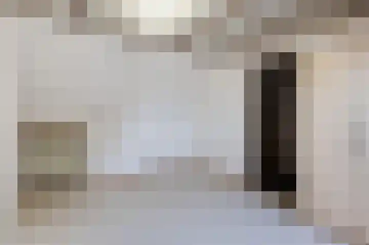 Barbiershoeve 26 Apeldoorn thumbnail 31