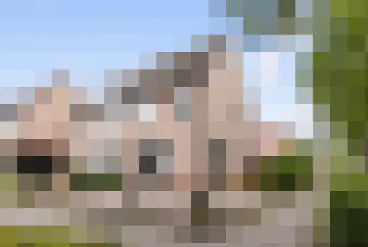 Barbiershoeve 26 Apeldoorn thumbnail 32