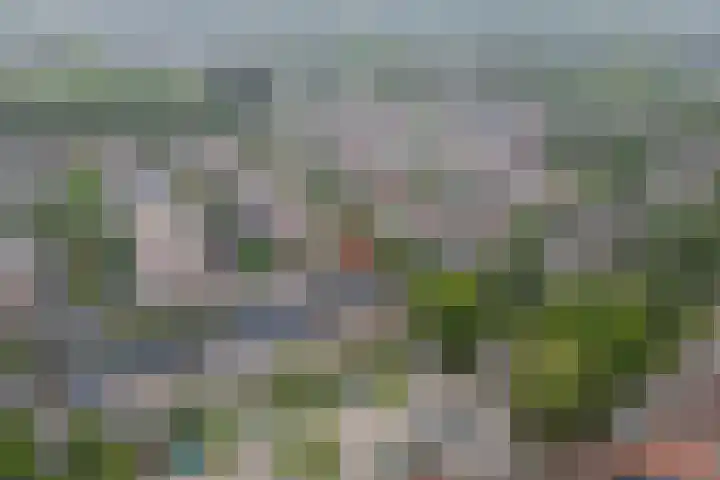 Barbiershoeve 26 Apeldoorn thumbnail 36