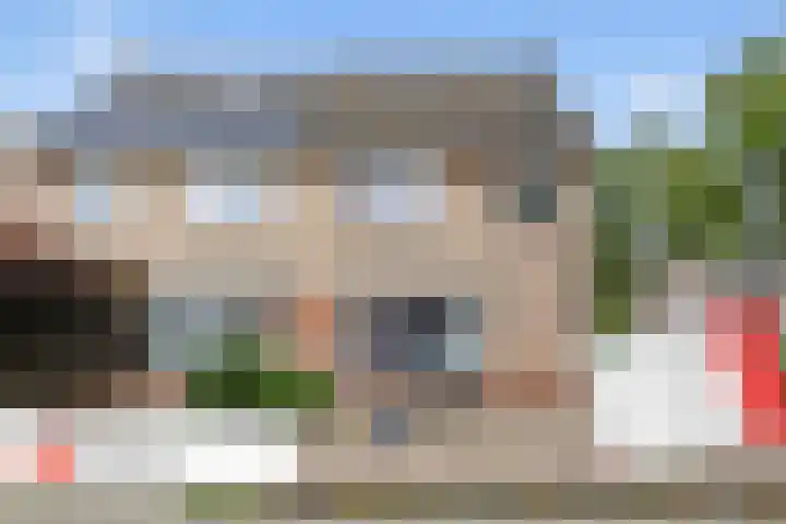 Barbiershoeve 26 Apeldoorn thumbnail 38