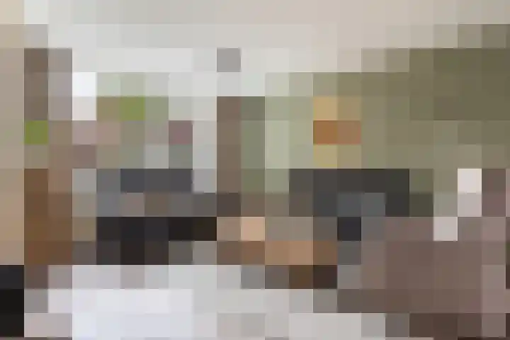 Barbiershoeve 26 Apeldoorn thumbnail 4