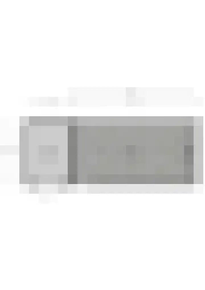 Barbiershoeve 26 Apeldoorn thumbnail 42