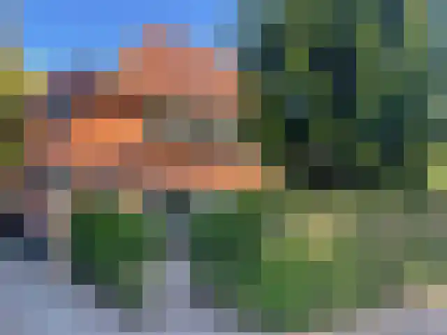 Barbiersweg 17 Laren