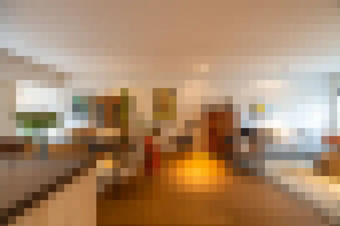 Barbiersweg 17 Laren thumbnail 11