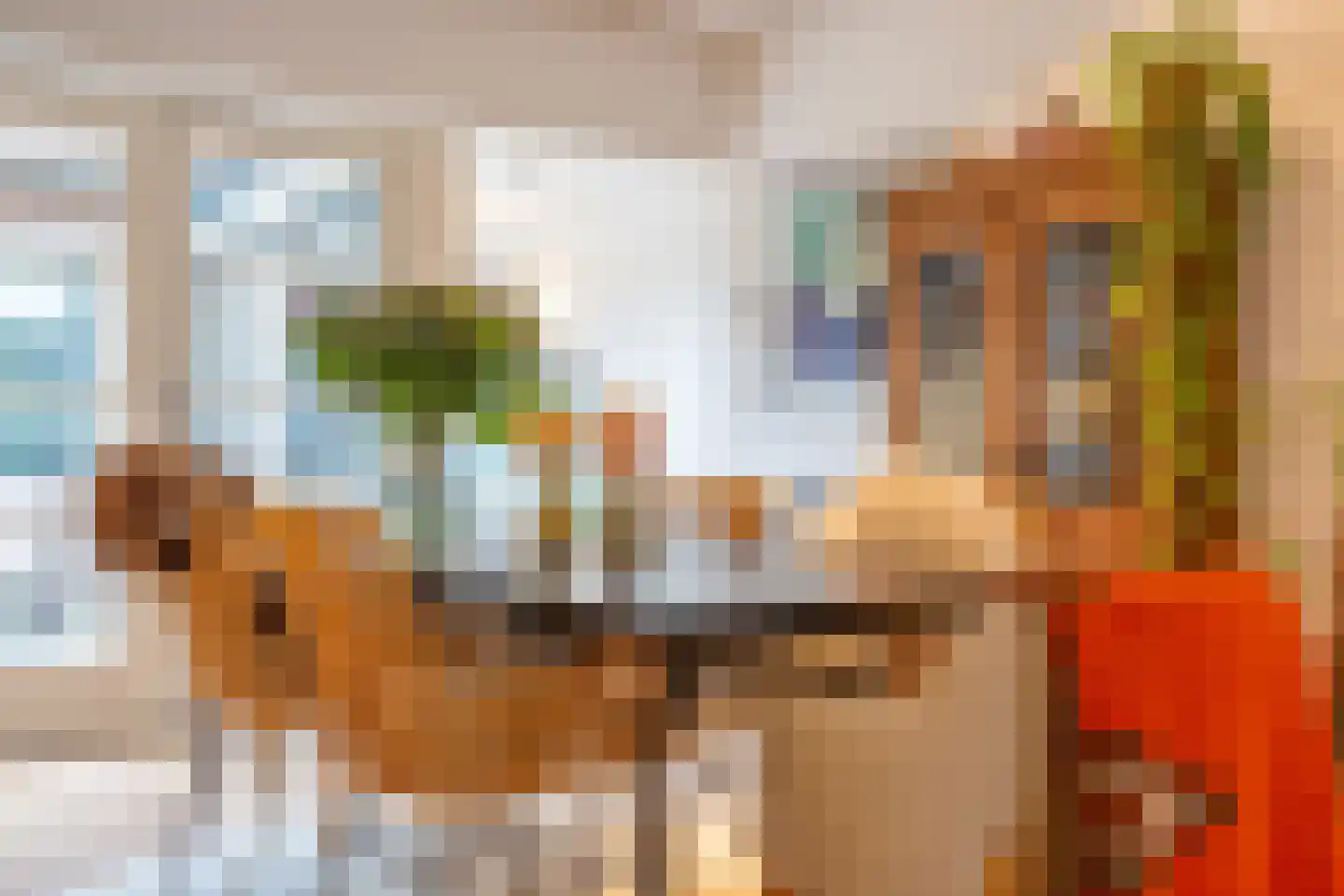 Barbiersweg 17 Laren thumbnail 12
