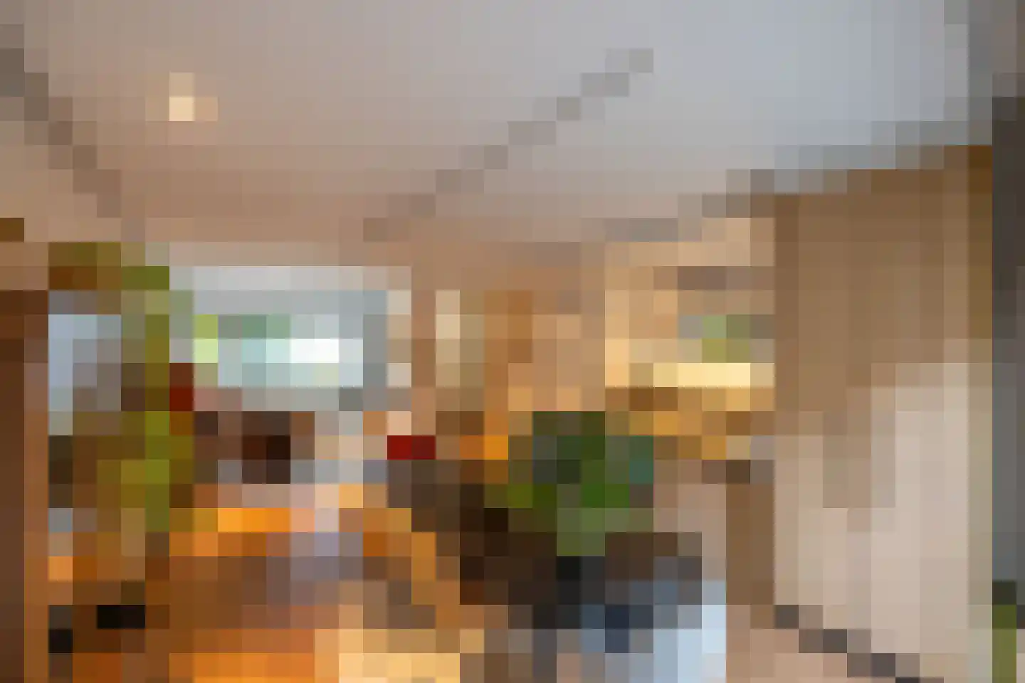 Barbiersweg 17 Laren thumbnail 13