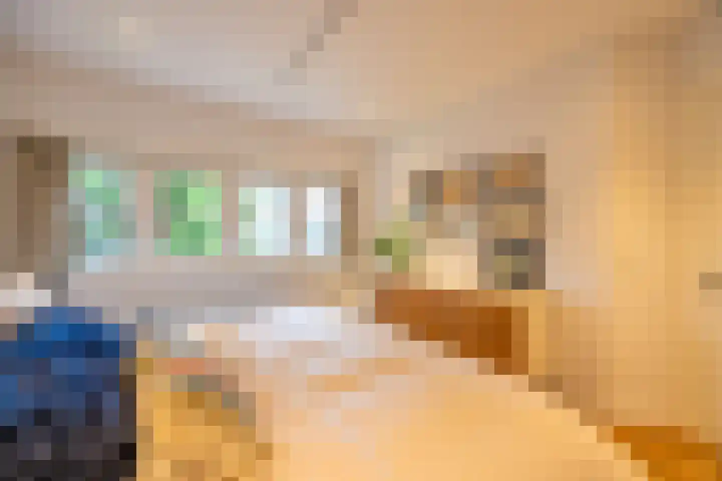 Barbiersweg 17 Laren thumbnail 17