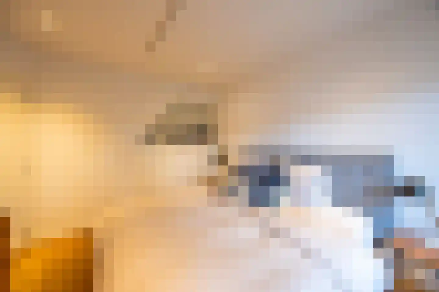 Barbiersweg 17 Laren thumbnail 18