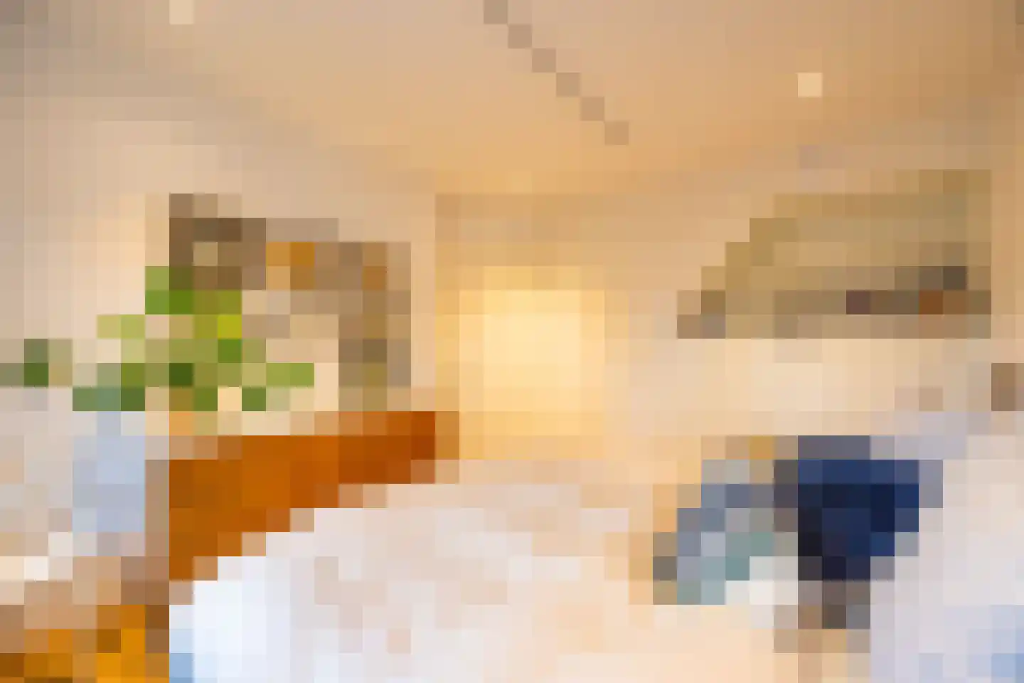 Barbiersweg 17 Laren thumbnail 19