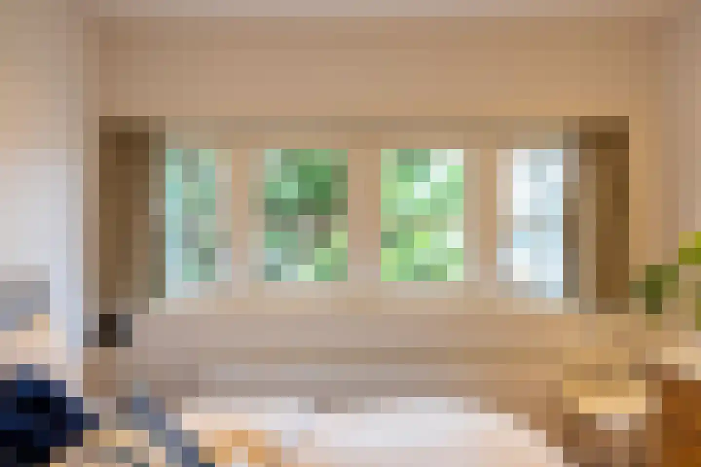 Barbiersweg 17 Laren thumbnail 20