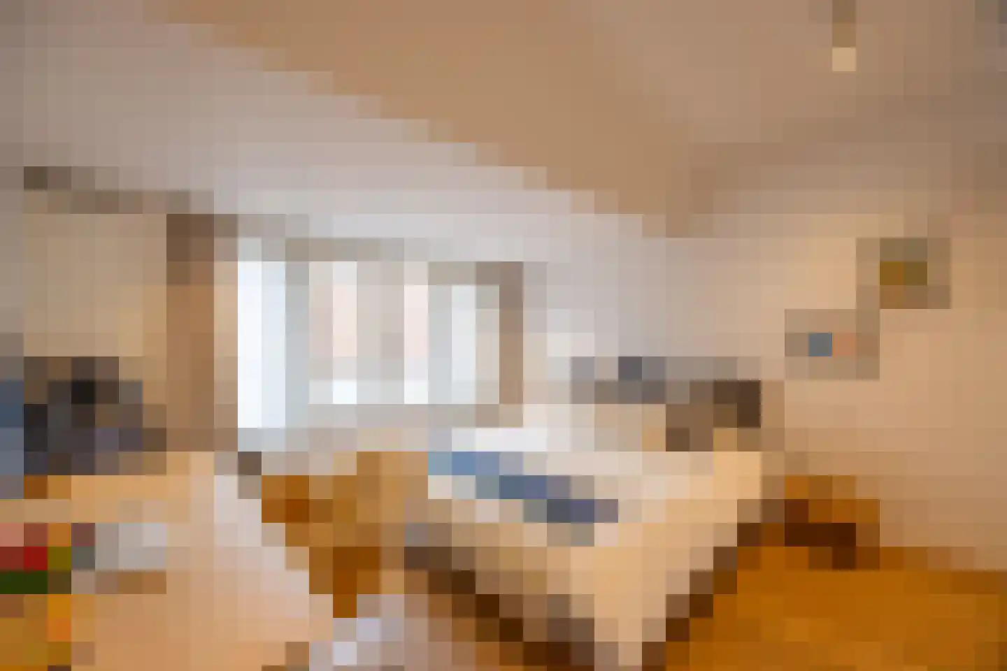 Barbiersweg 17 Laren thumbnail 22