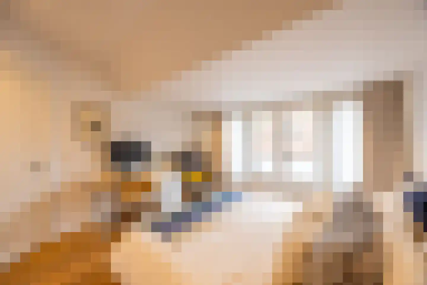 Barbiersweg 17 Laren thumbnail 23