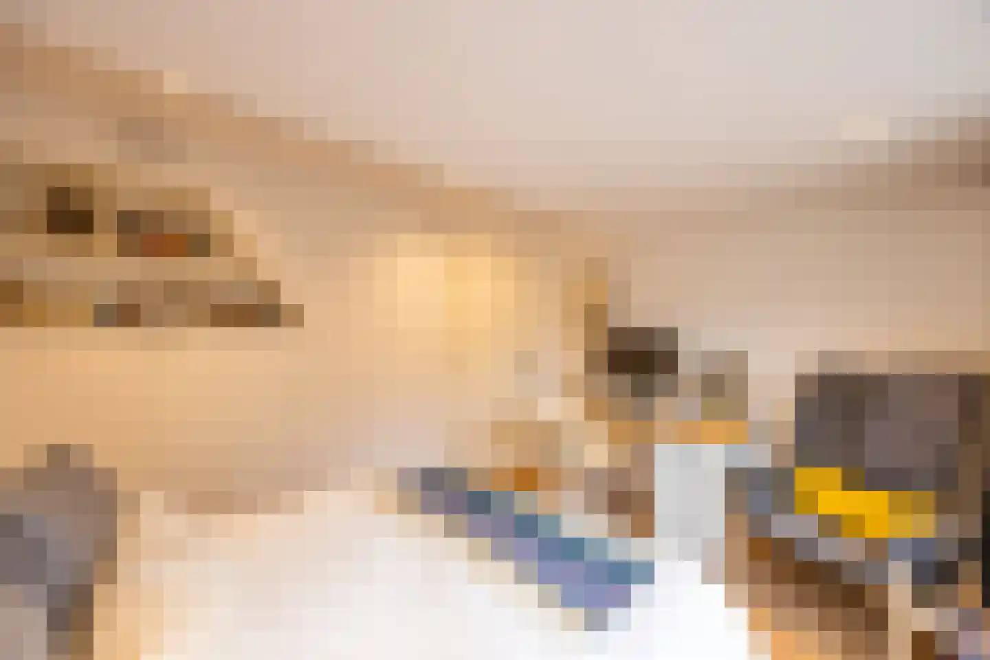 Barbiersweg 17 Laren thumbnail 24